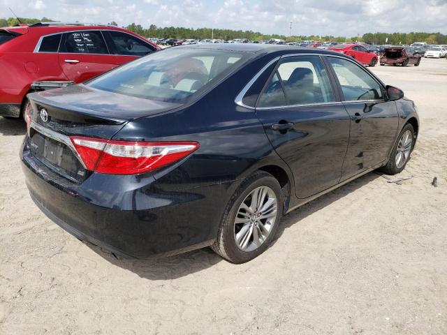 Photo 3 from auction – 2015 TOYOTA CAMRY LE with VIN 4T1BF1FK8FU003425