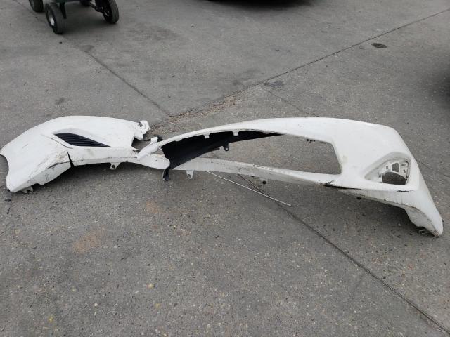 Photo 12 from auction – 2012 TOYOTA CAMRY BASE with VIN 4T4BF1FK8CR251675