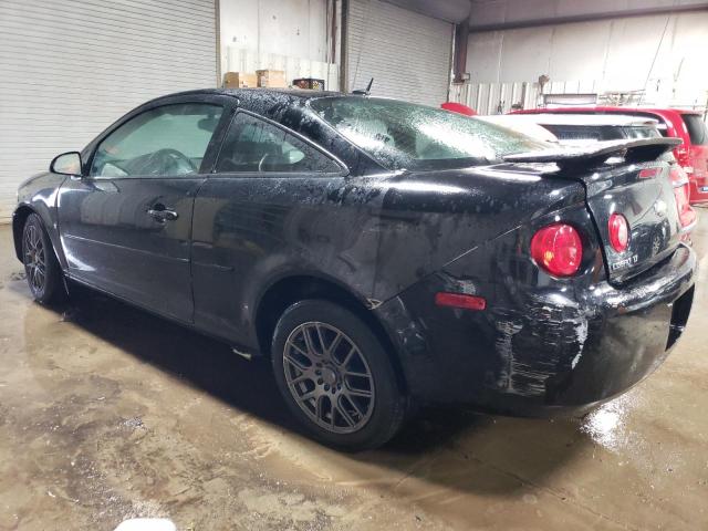 Photo 2 from auction – 2008 CHEVROLET COBALT LT with VIN 1G1AL18F487274789