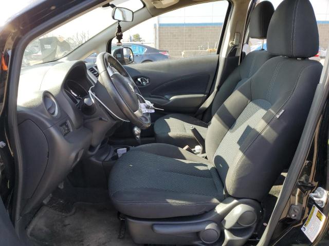 Photo 7 from auction – 2014 NISSAN VERSA NOTE with VIN 3N1CE2CP5EL350868