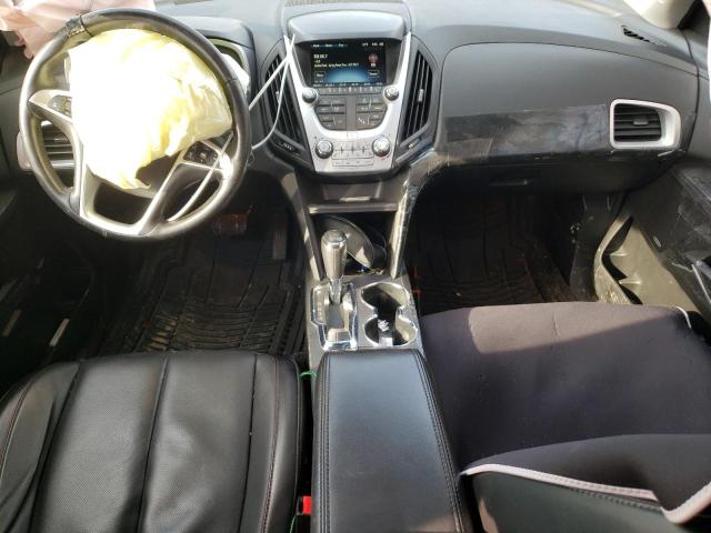Photo 8 from auction – 2017 CHEVROLET EQUINOX PR with VIN 2GNFLGE37H6249483