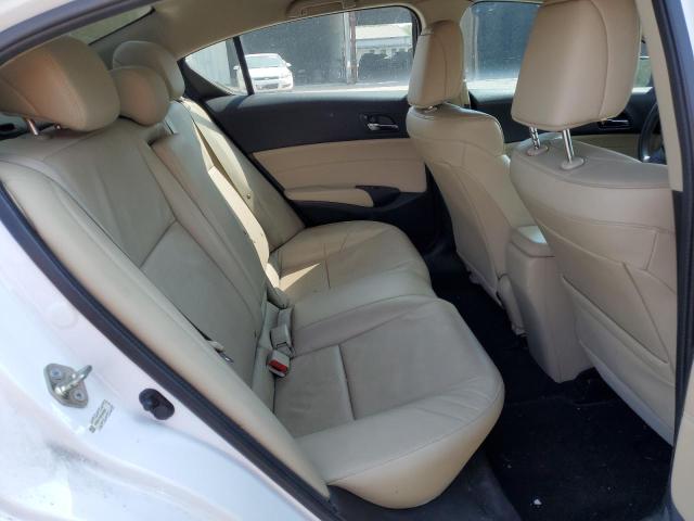 Photo 10 from auction – 2015 ACURA ILX 20 PRE with VIN 19VDE1F53FE009845