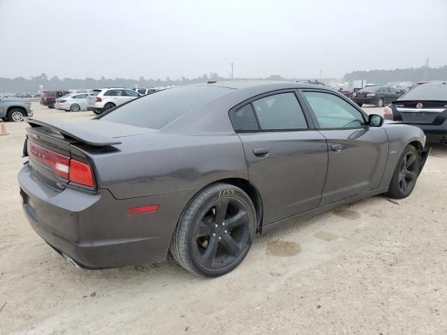 Photo 3 from auction – 2014 DODGE CHARGER R/ with VIN 2C3CDXCT9EH309327