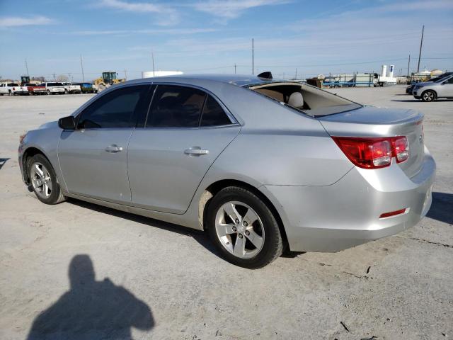 Photo 2 from auction – 2013 CHEVROLET MALIBU LS with VIN 1G11B5SA2DF154111