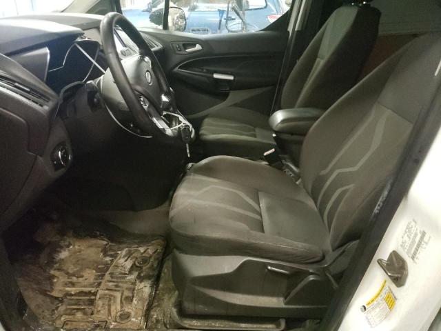 Photo 7 from auction – 2017 FORD TRANSIT CO with VIN NM0LS7F72H1320802