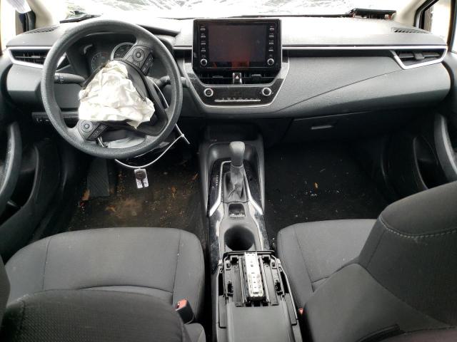 Photo 8 from auction – 2020 TOYOTA COROLLA LE with VIN 5YFEPRAE1LP096151