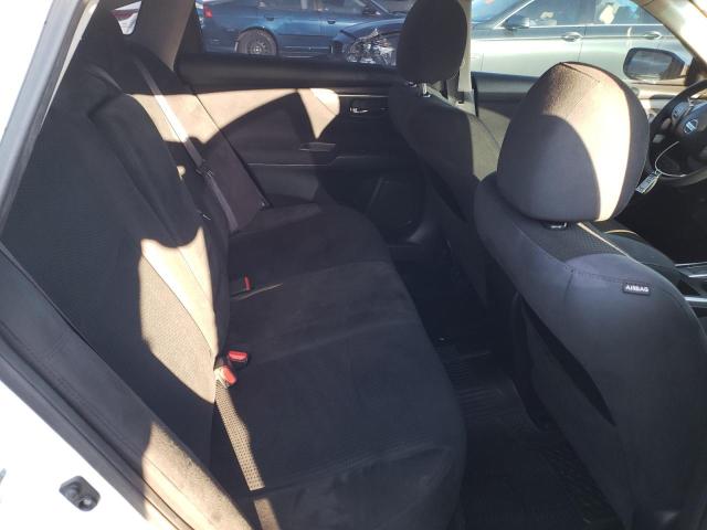 Photo 10 from auction – 2015 NISSAN ALTIMA 2.5 with VIN 1N4AL3AP9FC102614
