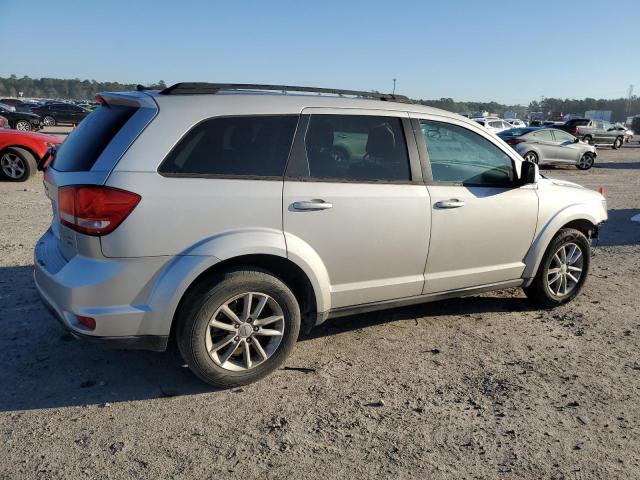 Photo 3 from auction – 2013 DODGE JOURNEY SX with VIN 3C4PDCBG7DT637149