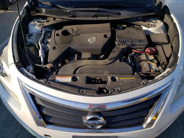 Photo 11 from auction – 2015 NISSAN ALTIMA 2.5 with VIN 1N4AL3AP9FC102614