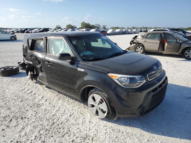 Photo 4 from auction – 2016 KIA SOUL with VIN KNDJN2A29G7371905