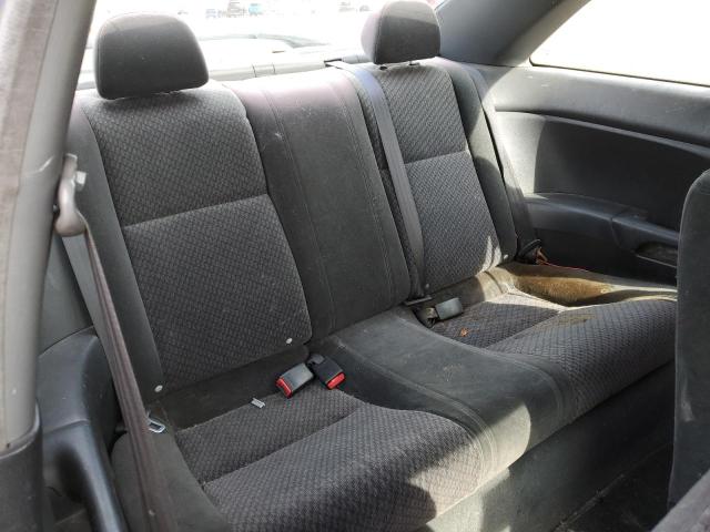 Photo 10 from auction – 2003 HONDA CIVIC DX with VIN 1HGEM22243L056208