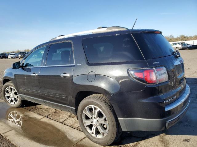 Photo 2 from auction – 2015 GMC ACADIA SLT with VIN 1GKKVRKD8FJ222050