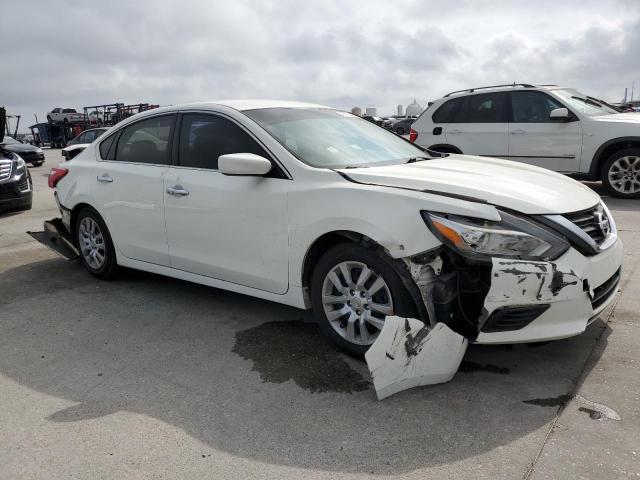 Photo 4 from auction – 2017 NISSAN ALTIMA 2.5 with VIN 1N4AL3AP4HC289568