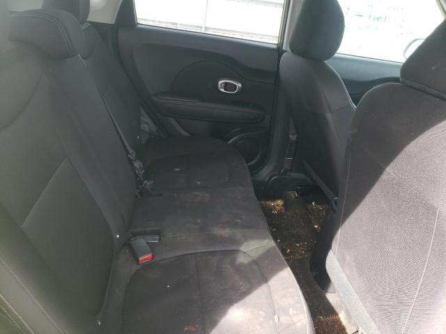 Zdjęcie 10 z aukcji – 2016 KIA SOUL z VIN KNDJN2A29G7873779
