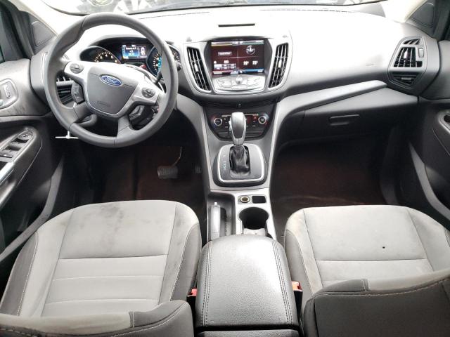 Photo 8 from auction – 2014 FORD ESCAPE SE with VIN 1FMCU0GX7EUB05764