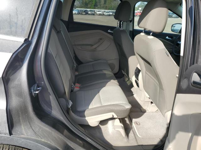 Photo 11 from auction – 2013 FORD ESCAPE SE with VIN 1FMCU0GX8DUD32850