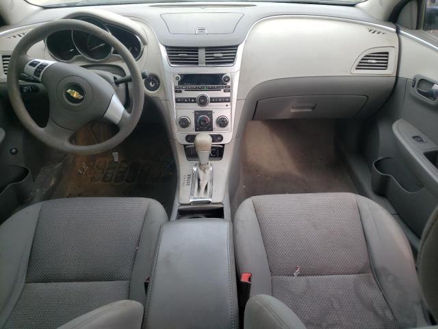 Photo 8 from auction – 2011 CHEVROLET MALIBU LS with VIN 1G1ZB5E19BF229382