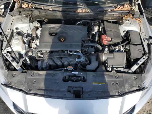 Photo 11 from auction – 2019 NISSAN ALTIMA SL with VIN 1N4BL4EV8KC256695