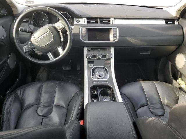 Photo 8 from auction – 2012 LAND ROVER RANGE ROVE with VIN SALVR2BGXCH692459