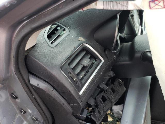 Photo 8 from auction – 2015 SUBARU LEGACY 2.5 with VIN 4S3BNBC66F3015177