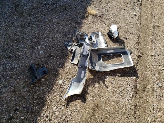Photo 12 from auction – 2016 FORD F150 SUPER with VIN 1FTEW1EG4GFB98752
