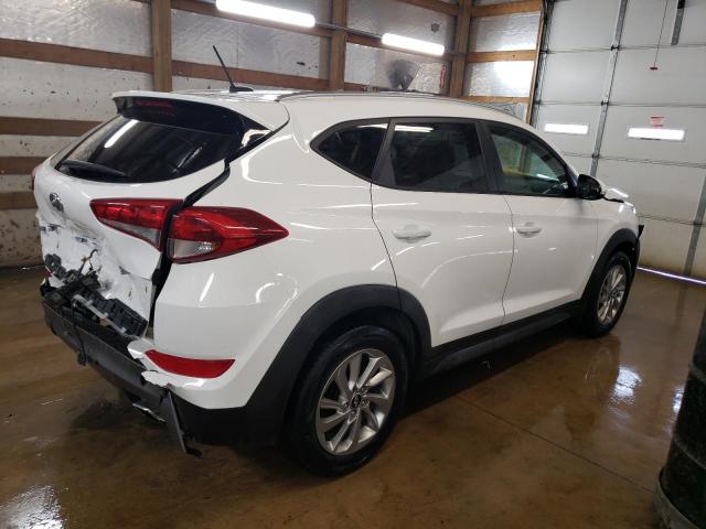 Photo 3 from auction – 2016 HYUNDAI TUCSON LIM with VIN KM8J3CA22GU045775