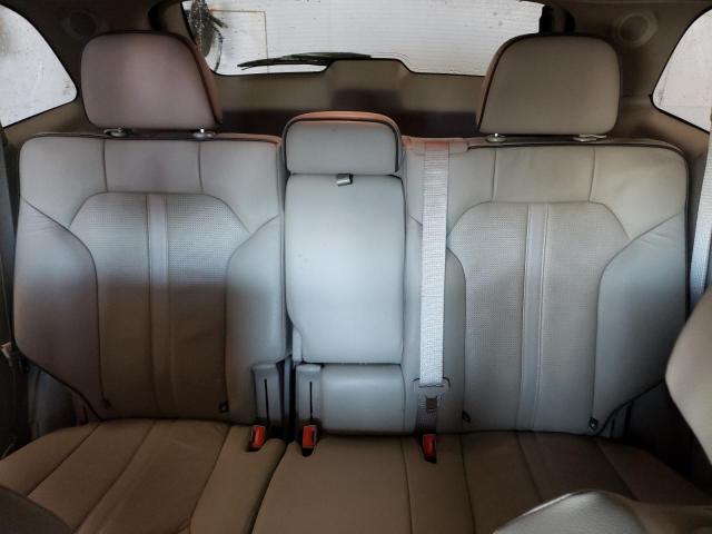Photo 10 from auction – 2015 LINCOLN MKX with VIN 2LMDJ8JK9FBL31292