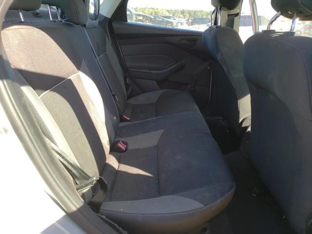 Photo 10 from auction – 2014 FORD FOCUS S with VIN 1FADP3E24EL412703
