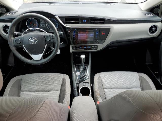 Photo 8 from auction – 2018 TOYOTA COROLLA L with VIN 5YFBURHE7JP761309