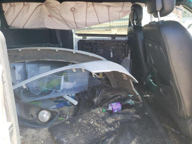 Photo 11 from auction – 2016 DODGE CARAVAN with VIN 2C4RDGEG7GR328848