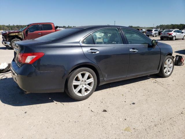 Photo 3 from auction – 2008 LEXUS ES 350 with VIN JTHBJ46G682216113