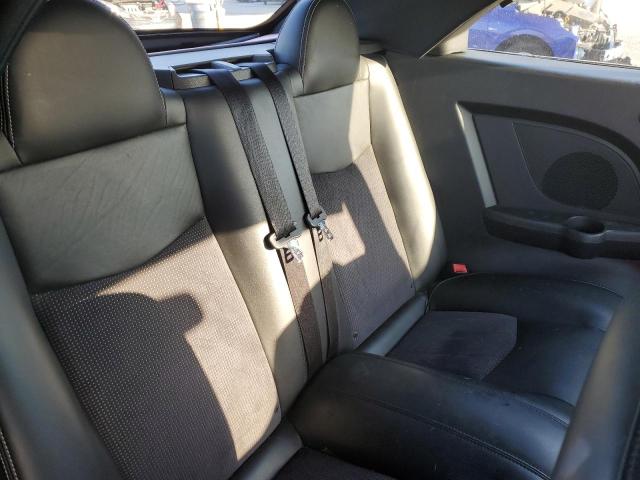 Photo 10 from auction – 2013 CHRYSLER 200 S with VIN 1C3BCBGG3DN699538