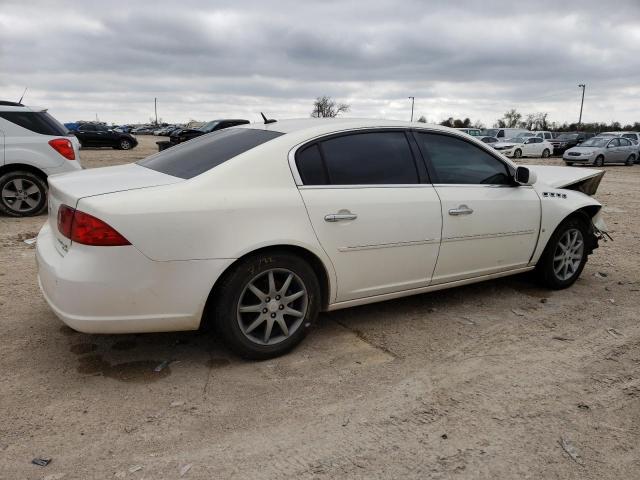 Photo 3 from auction – 2006 BUICK LUCERNE CX with VIN 1G4HR57YX6U211964