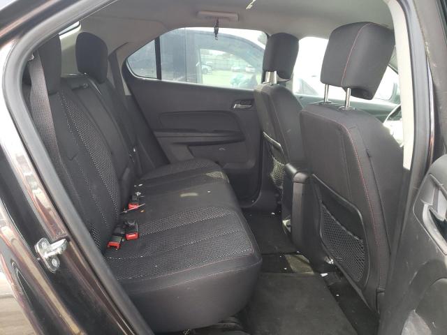 Photo 11 from auction – 2014 CHEVROLET EQUINOX LT with VIN 1GNFLFEK9EZ126348