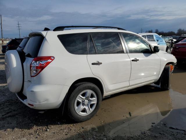 Photo 3 from auction – 2010 TOYOTA RAV4 with VIN JTMBF4DV5AD036751