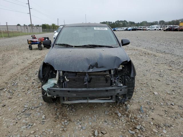 Photo 5 from auction – 2006 TOYOTA SCION XA with VIN JTKKT604560151844
