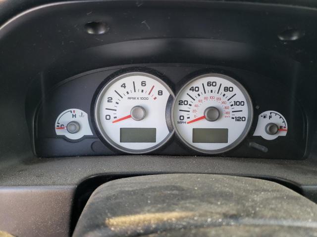 Photo 9 from auction – 2007 FORD ESCAPE LIM with VIN 1FMCU04177KA74949