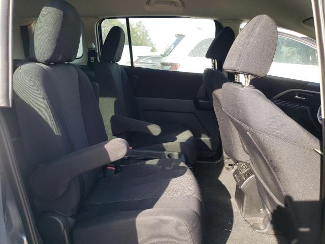 Photo 11 from auction – 2012 MAZDA 5 with VIN JM1CW2BL7C0100759
