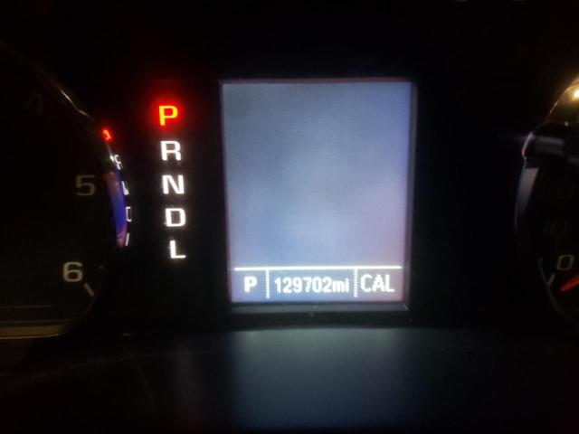 Photo 9 from auction – 2018 CHEVROLET SILVERADO with VIN 3GCUKPEC6JG181531