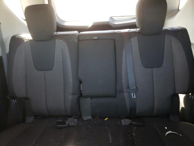 Photo 10 from auction – 2013 CHEVROLET EQUINOX LT with VIN 2GNALDEK6D6155007
