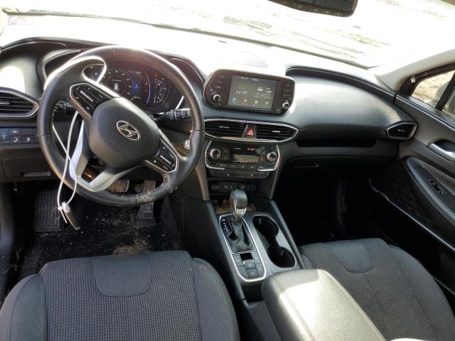 Photo 8 from auction – 2019 HYUNDAI ACCENT BLU with VIN 5NMS33AD2KH122543