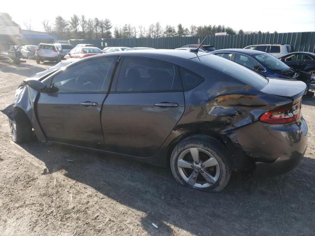 Photo 2 from auction – 2015 DODGE DART SXT with VIN 1C3CDFBB2FD364641