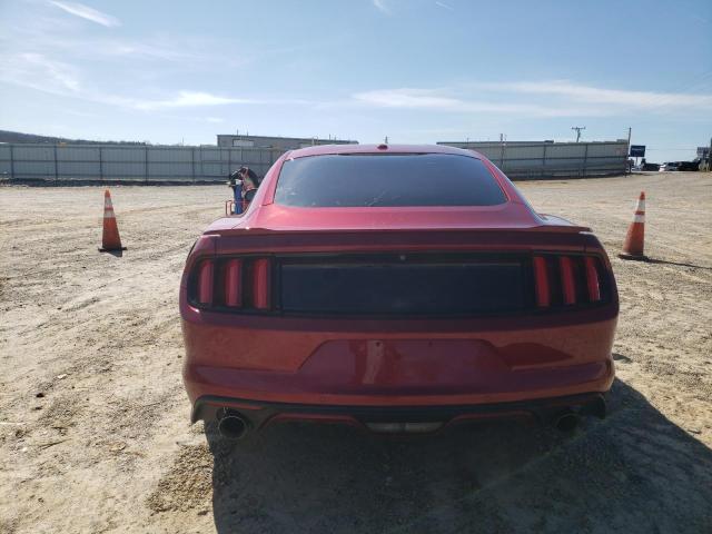Photo 6 from auction – 2015 FORD MUSTANG GT with VIN 1FA6P8CF3F5424116