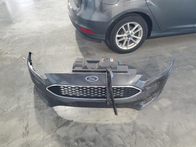 Photo 12 from auction – 2017 FORD FOCUS SE with VIN 1FADP3K25HL311856