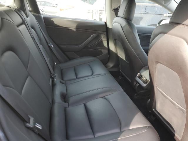 Photo 10 from auction – 2019 TESLA MODEL 3 with VIN 5YJ3E1EB9KF208512