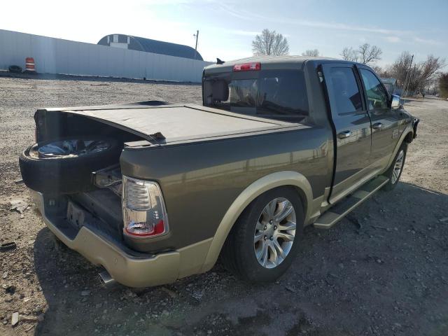 Photo 3 from auction – 2015 RAM 1500 LONGH with VIN 1C6RR7PT9FS627046