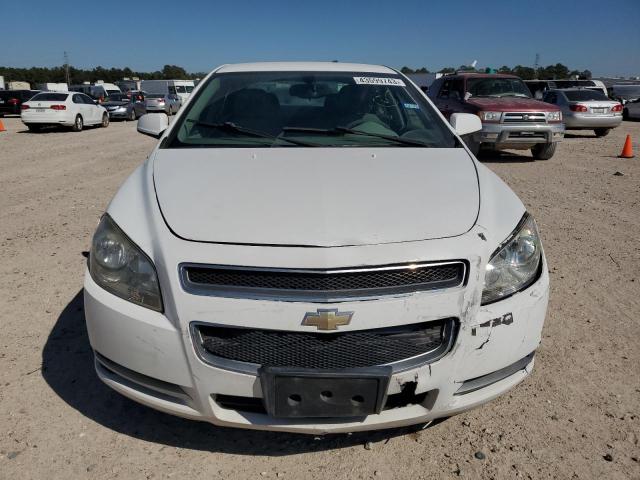 Photo 5 from auction – 2011 CHEVROLET MALIBU 1LT with VIN 1G1ZC5E14BF129462
