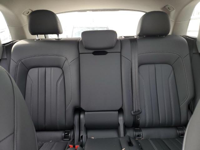 Photo 10 from auction – 2022 AUDI Q5 PREMIUM with VIN WA1GAAFY8N2106751