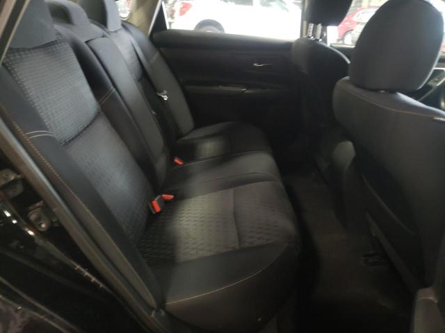 Photo 10 from auction – 2016 NISSAN ALTIMA 2.5 with VIN 1N4AL3APXGC221063