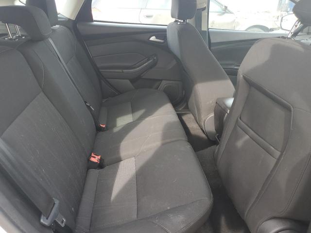 Photo 10 from auction – 2016 FORD FOCUS SE with VIN 1FADP3K22GL352508